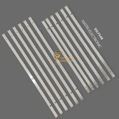 بکلایت-جنرال