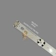 بکلایت-الجی-49lj-9led-سه-خط-49uj670-49uj651