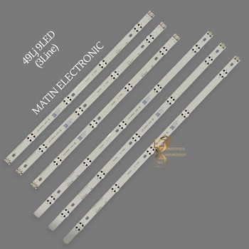 بکلایت-الجی-49lj-9led-سه-خط-49uj670-49uj651