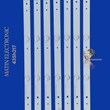 بک-لایت-تلویزیون-شهاب-43SH217-بک-لایت-7-4-LED-ولتاژ-3V
