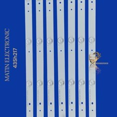 بک-لایت-تلویزیون-شهاب-43SH217-بک-لایت-7-4-LED-ولتاژ-3V