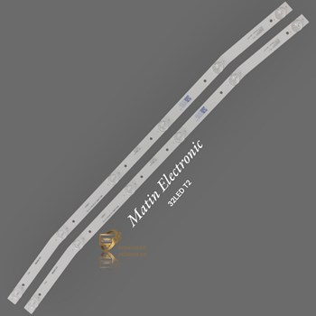 بکلایت-استارست32LEDT2