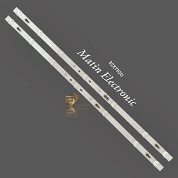 بکلایت-ایکس-ویژن32xt530