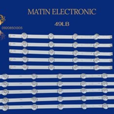 بک-لایت-تلویزیون-ال-جی-55LB-بک-لایت-5-11-6-5LED-ولتاژ-6V