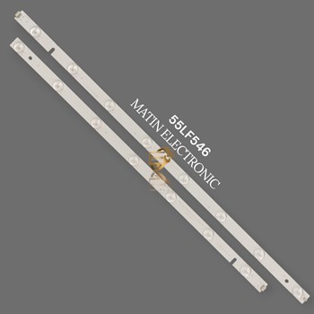 بکلایت-جنرال