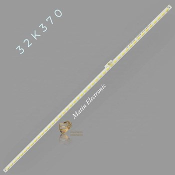 بکلایت-هایسنس-32k370-32k360