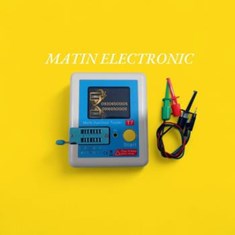 تستر-قطعات-T7