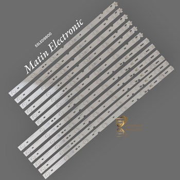 بکلایت-جنرال55led9800