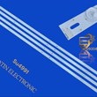 بک-لایت-SU4991-سونیا-36-LED-سه-ولت
