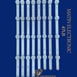 بک-لایت-تلویزیون-ال-جی-47LB-بک-لایت-4-9-4-5LED-ولتاژ-6V
