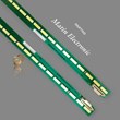 بکلایت-الجی55uf77000