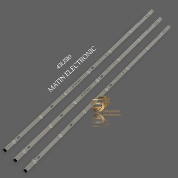 بکلایت-الجی-43lj510-43lj550v-43lj52100-43lj5500-43lh51300-43uj651v-43uj634-43lf510v-43lf5100-43uk6300