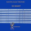 بک-لایت-تلویزیون-German-Tech-55Smart-بک-لایت-8-5-1-6-LED-ولتاژ-6V