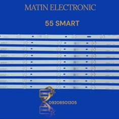 بک-لایت-تلویزیون-German-Tech-55Smart-بک-لایت-8-5-1-6-LED-ولتاژ-6V