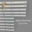 بکلایت-شیائومی-L65M5-5