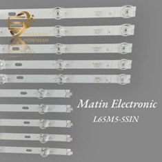 بکلایت-شیائومی-L65M5-5