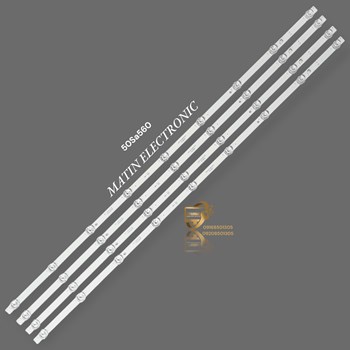 بکلایت-اسنوا-50sa560-50sa260-50sa1560