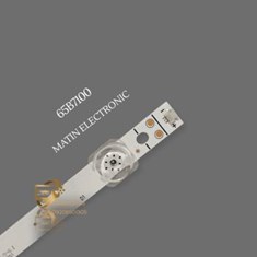 بکلایت-هایسنس65B7100-65B7101
