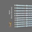 بکلایت-مارشال-Me4231-Me4233