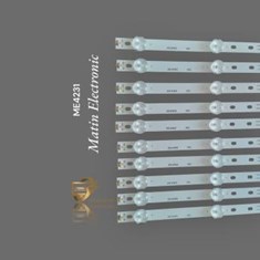 بکلایت-مارشال-Me4231-Me4233