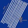 بک-لایت-تلویزیون-ال-جی-50LN-بک-لایت-6-10-5-5LED-ولتاژ-3V