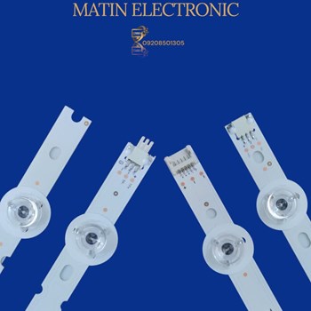 بک-لایت-تلویزیون-ال-جی-55LB6700-بک-لایت-6-14-7-7LED-ولتاژ-3V