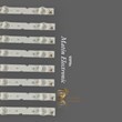 بکلایت-تی-سی-ال55p8s