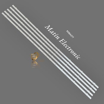 بکلایت-پانارومیک-50ba277