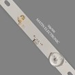 بکلایت-بویمن50ja7100
