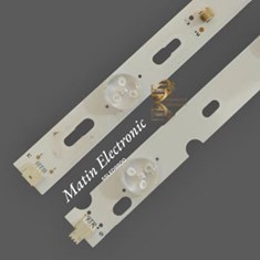 بکلایت-جنرال55led9800