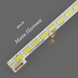بکلایت-توشیبا-40vl20