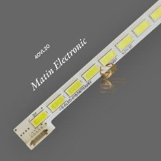 بکلایت-توشیبا-40vl20
