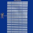 بک-لایت-تلویزیون-پاناسونیک-55E-600S-بک-لایت-22-3-LED-ولتاژ-3V