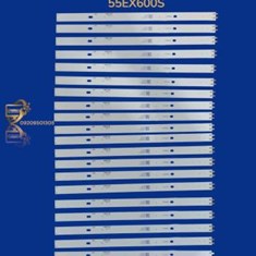 بک-لایت-تلویزیون-پاناسونیک-55E-600S-بک-لایت-22-3-LED-ولتاژ-3V