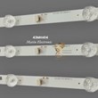 بکلایت-جی-پلاس-43mh414-43mh614