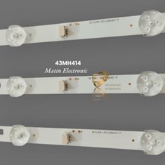 بکلایت-جی-پلاس-43mh414-43mh614