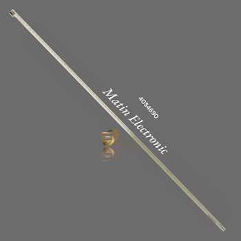 بکلایت-تی-سی-ال40d4690