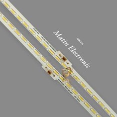 بکلایت-هایسنس40k370
