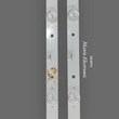 بکلایت-استارست32LEDT2