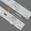بکلایت-سونیا-65CD7060