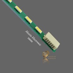 بکلایت-ایکس-ویژن22d20