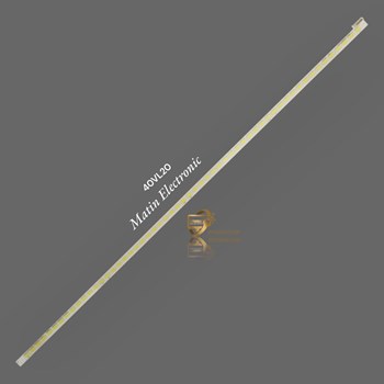 بکلایت-توشیبا-40vl20