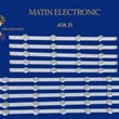 بک-لایت-تلویزیون-ال-جی-49LB-بک-لایت-5-9-4-5LED-ولتاژ-6V