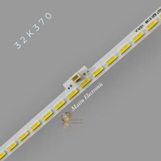 بکلایت-هایسنس-32k370-32k360