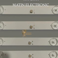 بکلایت-بویمن