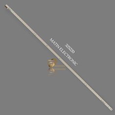 بکلایت-اسنوا32s220