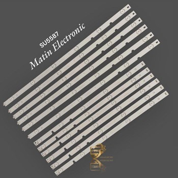 بکلایت-سونیاsu5587