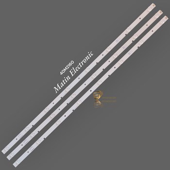 بکلایت-هایسنس40m2160