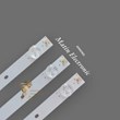 بکلایت-هایسنس40m2160