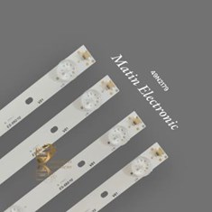 بکلایت-هایسنس49n2179